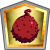 55158-v1475745941-dragon-ball-z-dokkan-battle-support-items-fruit-of-the-tree-of-might-icon
