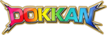 dokkan_logo