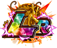 lr_logo