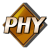phy_icon