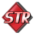 str_icon